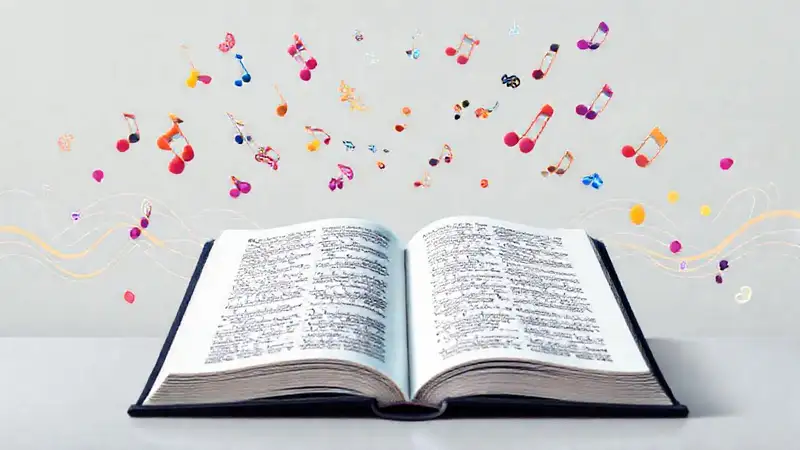 Símbolos fonológicos en diseño educativo moderno