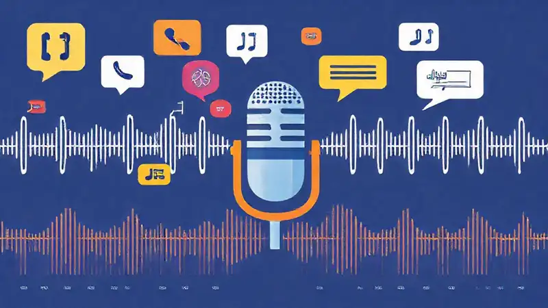 Equipo educativo de sonido y diseño moderno
