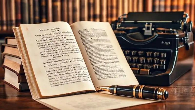 Libros