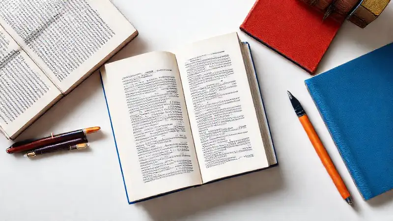 Diseño profesional y moderno para libro académico