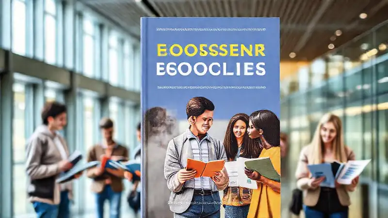 Portada de libro sobre educación y diversidad