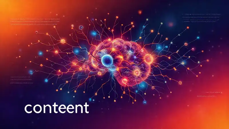 Conceptos abstractos y conexiones neuronales modernas