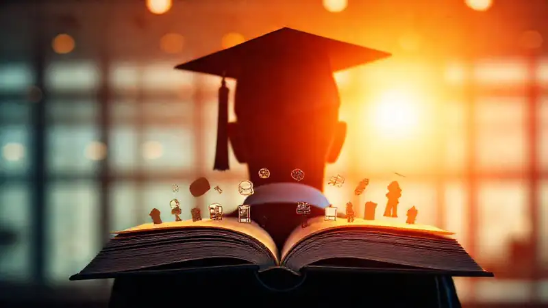 Elementos modernos inspiran liderazgo y comunicación