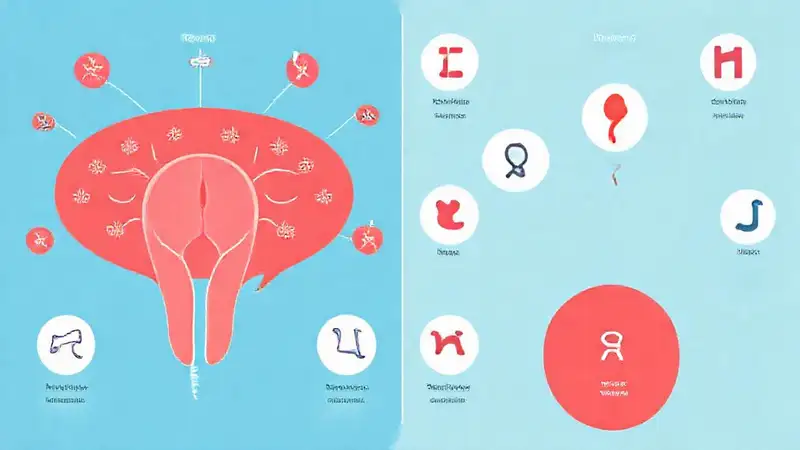 Infografía moderna de sonidos y símbolos fonéticos
