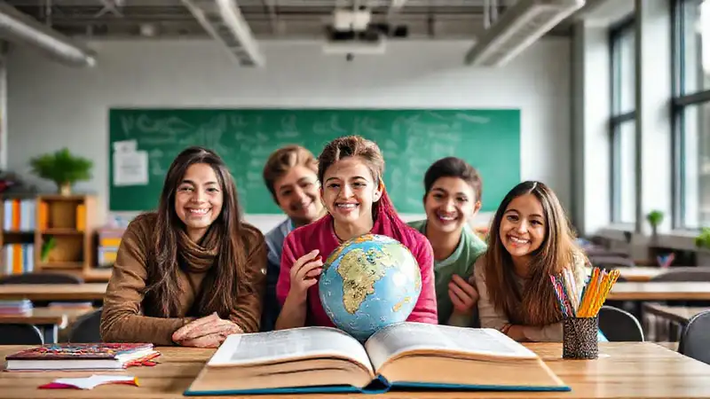 Consejos para estudiar con confianza y enfoque
