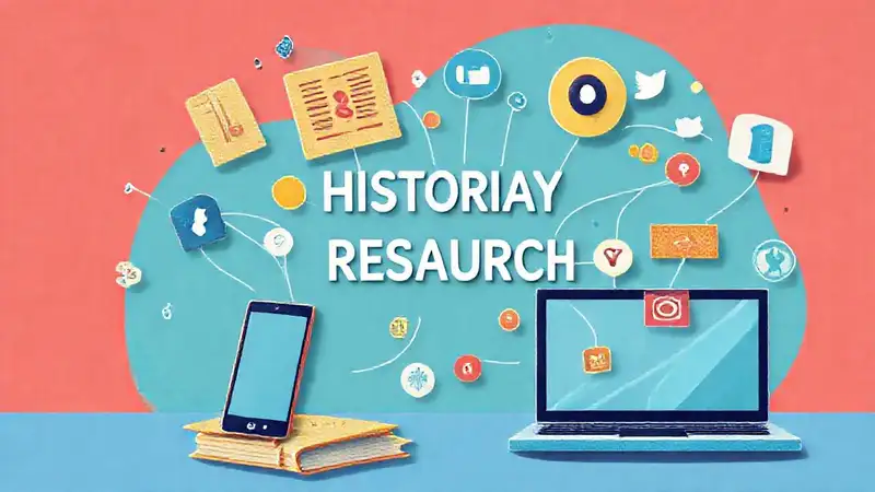 Conceptos históricos y tecnológicos en diseño moderno