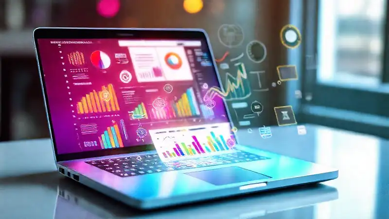 Herramientas digitales y diseño educativo futurista