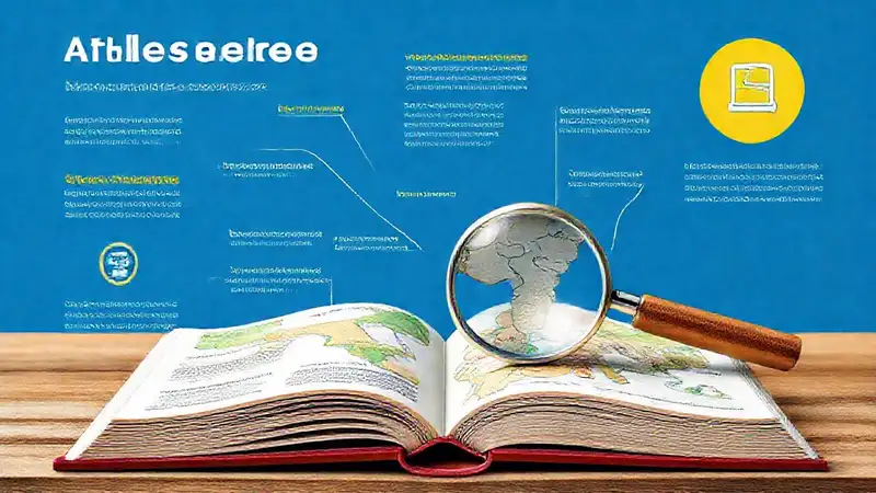 Infografía moderna con mapas y conexiones confiables