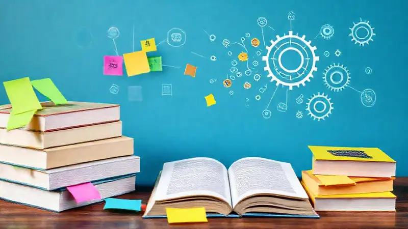 Ideas creativas para salud mental y motivación