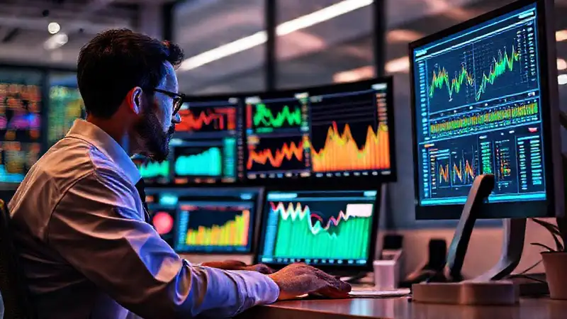 Tecnología y psicología en herramientas modernas