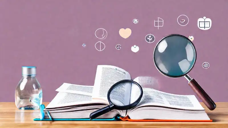 Diseño moderno y profesional en temas médicos