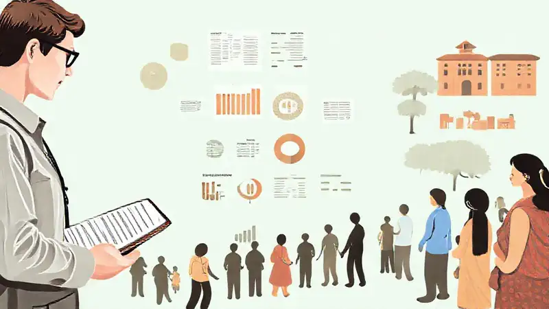 Herramientas y técnicas para investigación sociológica