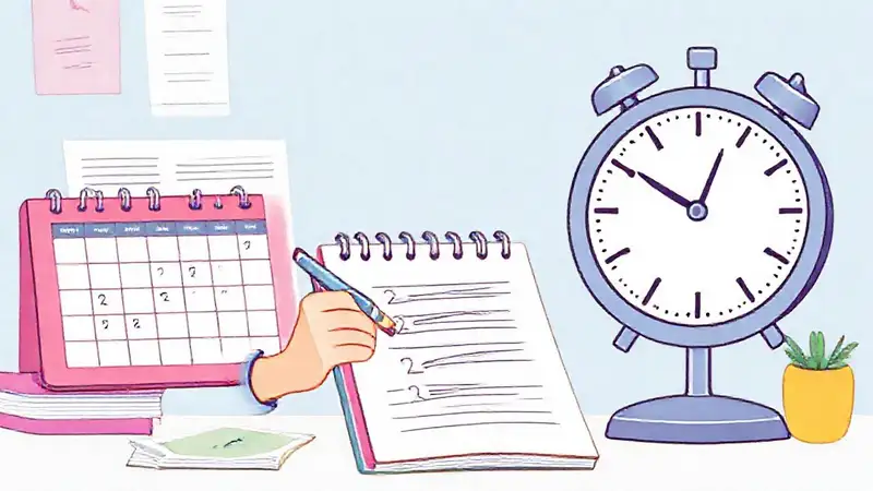 Organización y motivación en entorno hospitalario
