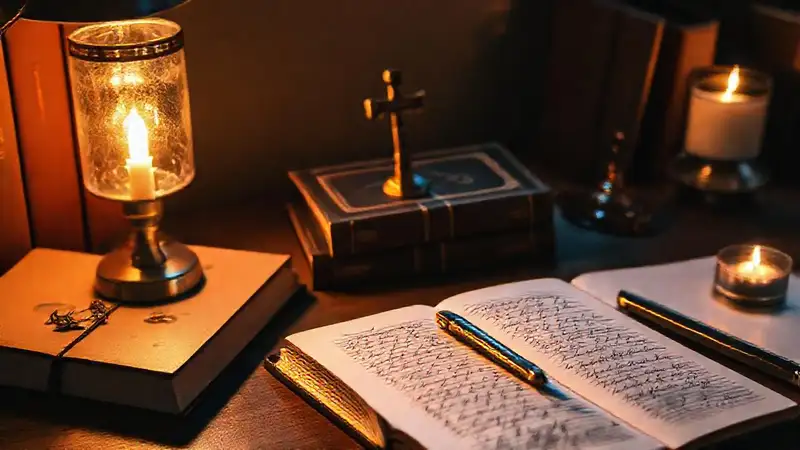 Libros