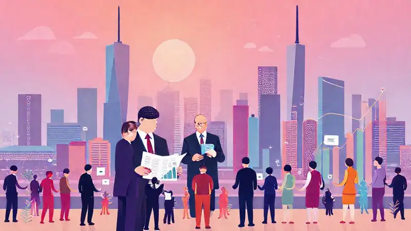 Autoridades analizan crecimiento urbano y económico