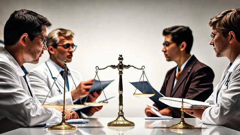 Debate ético en psicología sobre justicia