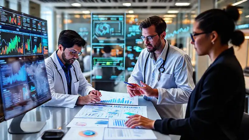 Sociólogos utilizan herramientas modernas en investigación