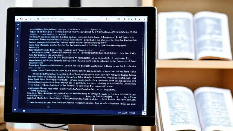 Interfaz OCR para transcripción rápida y precisa
